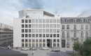  Immobilier Pro 2458 m² 0 pièces Bruxelles 