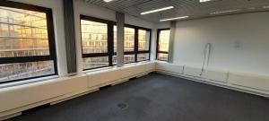 Bureau à louer, 1259 m² - Ixelles 1050
