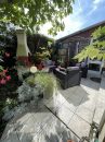 Maison  Villenave-d'Ornon  5 pièces 100 m²