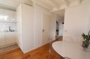 84 m²  Appartement Bordeaux Chartrons 4 pièces