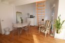 84 m² Appartement  4 pièces Bordeaux Chartrons