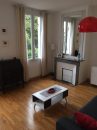 Appartement  Bordeaux Bordeaux centre 38 m² 1 pièces