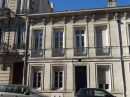  Appartement 27 m² Bordeaux Victoire 2 pièces