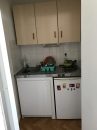 Appartement  Bordeaux  28 m² 2 pièces