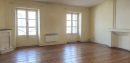  54 m² 2 pièces Appartement Bordeaux Chartrons