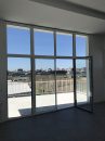 Appartement  Bordeaux  74 m² 3 pièces