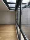 Appartement  Bordeaux  3 pièces 79 m²