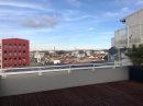  Appartement 109 m² Bordeaux  5 pièces