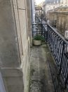  Appartement Bordeaux Bordeaux centre 53 m² 2 pièces