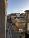  Appartement 77 m² Bordeaux Bordeaux centre 4 pièces