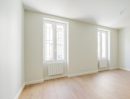  Appartement Bordeaux Chartrons 42 m² 2 pièces