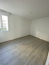  Appartement 65 m² Bordeaux  3 pièces