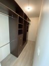 6 pièces 168 m² Appartement Gradignan  