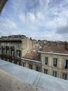  Appartement 60 m² Bordeaux Bordeaux centre 3 pièces