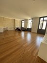  Appartement 138 m² Bordeaux Bordeaux centre 5 pièces