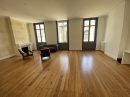  Appartement 138 m² Bordeaux Bordeaux centre 5 pièces