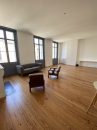 5 pièces  Appartement 138 m² Bordeaux Bordeaux centre