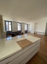 138 m² Appartement Bordeaux Bordeaux centre 5 pièces 