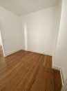 Bordeaux Bordeaux centre Appartement  138 m² 5 pièces