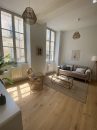 4 pièces 88 m² Appartement Bordeaux  