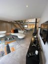  Appartement Villenave-d'Ornon  159 m² 4 pièces