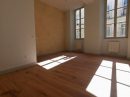 Appartement  Bordeaux  53 m² 3 pièces