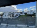 Appartement T2 - Loggia - Parking