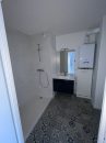  Appartement 2 pièces Bègles  48 m²