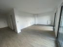 Bègles  48 m² 2 pièces Appartement 