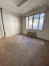 4 pièces Appartement  116 m² Bordeaux 