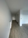 Bègles  50 m² Appartement  2 pièces