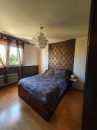  Appartement Bordeaux Nansouty 62 m² 3 pièces