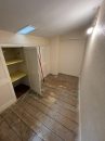 67 m² Appartement  Bordeaux  3 pièces