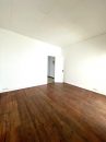  Appartement Bordeaux  3 pièces 61 m²