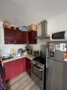 Appartement  Bordeaux Nansouty 2 pièces 46 m²