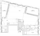  Appartement 190 m² 5 pièces Bordeaux 