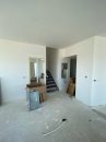 Appartement 190 m² 5 pièces Bordeaux  