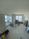  5 pièces 190 m² Appartement Bordeaux 