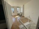  Appartement Bordeaux  45 m² 2 pièces