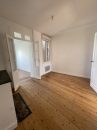 2 pièces  45 m² Bordeaux  Appartement