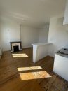 45 m²  2 pièces Appartement Bordeaux 