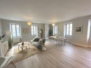 3 pièces Appartement Bordeaux Rive droite/Bastide 79 m² 