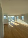  Appartement 85 m² 4 pièces Bordeaux 