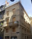  Appartement 117 m² 6 pièces Bordeaux Bordeaux centre