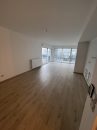  Appartement Bordeaux Rive droite/Bastide 86 m² 4 pièces