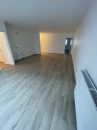  Appartement 86 m² 4 pièces Bordeaux Rive droite/Bastide