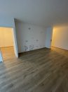 Appartement  Bordeaux Rive droite/Bastide 4 pièces 86 m²