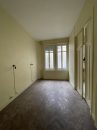  46 m² 2 pièces Appartement Bordeaux 