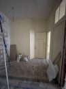  46 m² Bordeaux  2 pièces Appartement