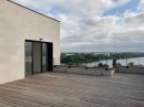 UNE VIE SUR LES TOITS - 98m2 TERRASSES PANORAMIQUES